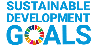 SDGs
